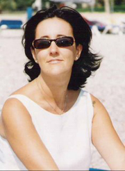 Pilar Blanco